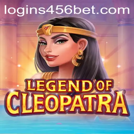 456bet PH Login Casino App