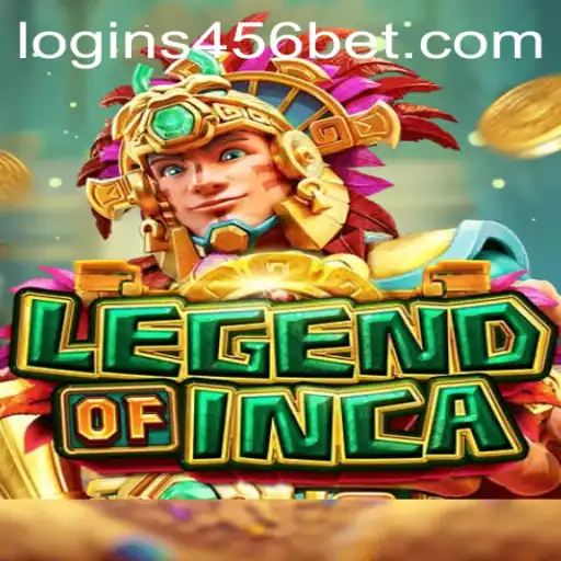 456bet PH Login Casino Withdrawal