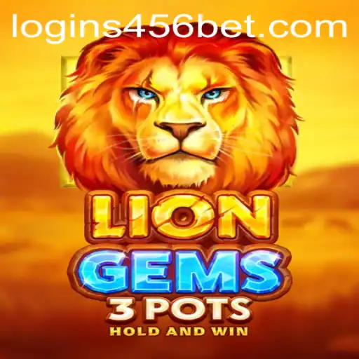 456bet PH Login Casino App