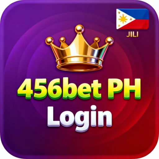 456bet PH Login