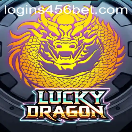 456bet PH Login Casino App
