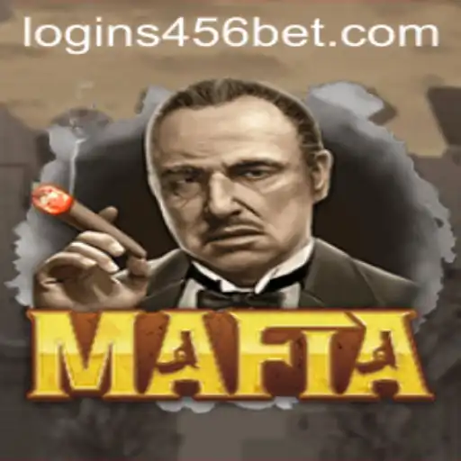 456bet PH Login Casino Withdrawal