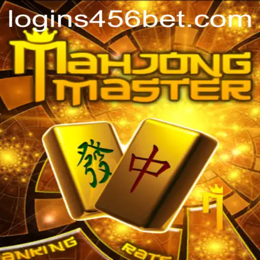 456bet PH Login Casino App