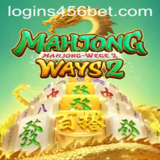 456bet PH Login Casino App