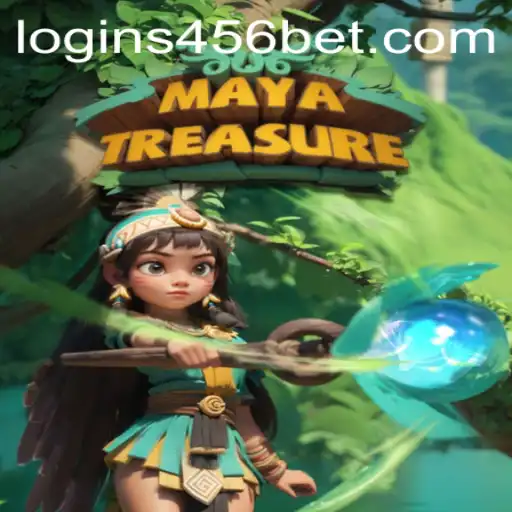 456bet PH Login Casino App