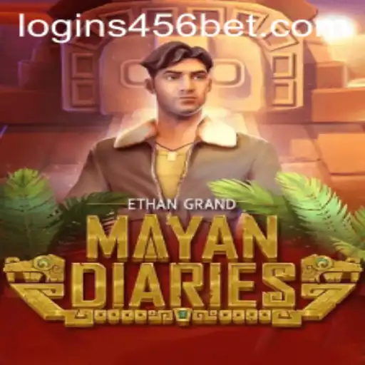 456bet PH Login Casino App