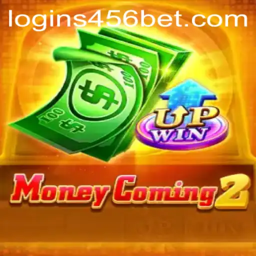 456bet PH Login Online Sabong