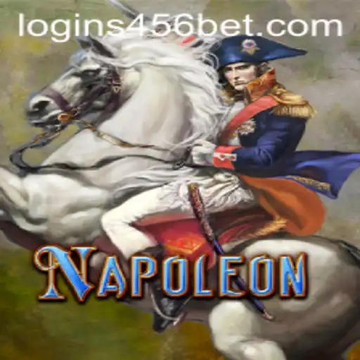 456bet PH Login Jueteng