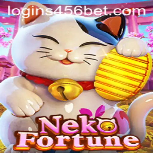 456bet PH Login Online Bingo