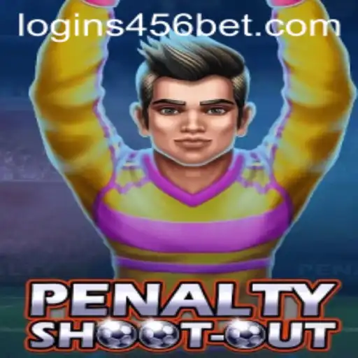 456bet PH Login Casino App