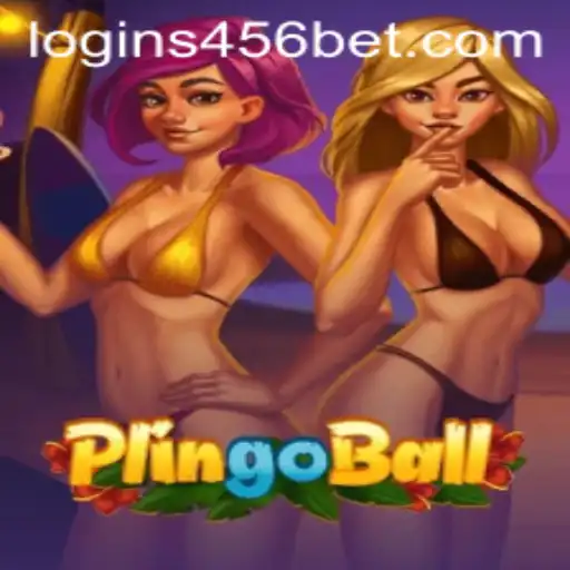 456bet PH Login Online Bingo