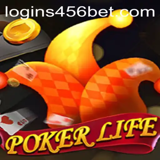 456bet PH Login Casino App