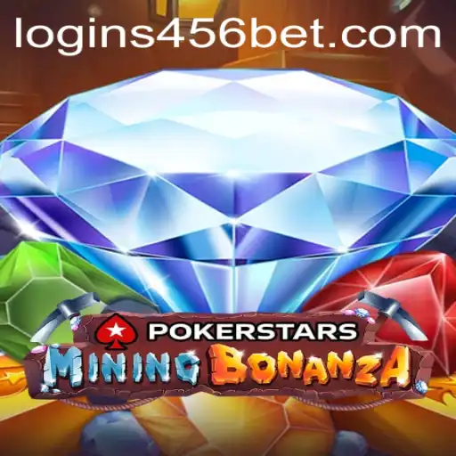 456bet PH Login Casino Withdrawal