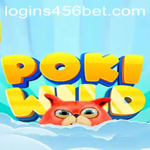 456bet PH Login Casino App