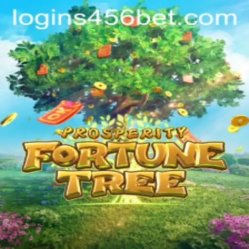 456bet PH Login Casino App