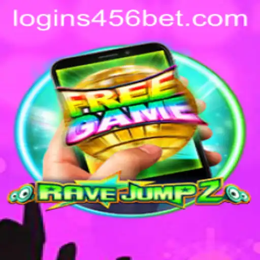 456bet PH Login Casino App