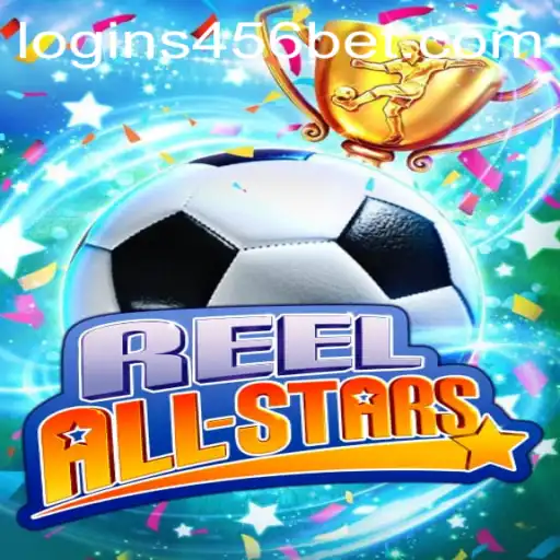 456bet PH Login Online Bingo