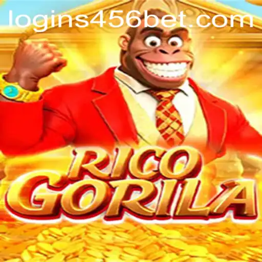 456bet PH Login Sports