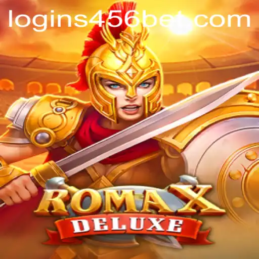456bet PH Login Casino App