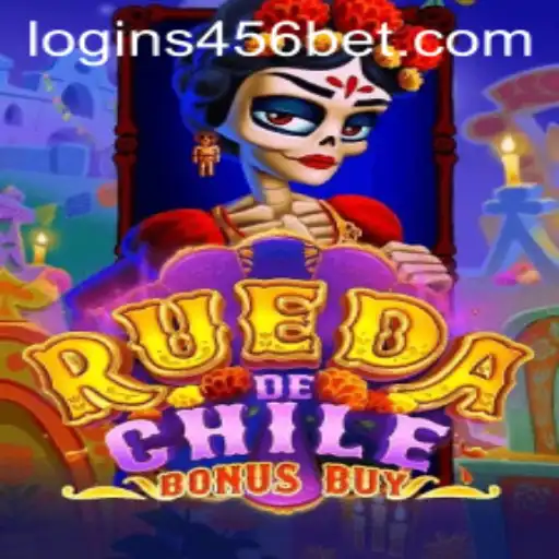 456bet PH Login Casino Withdrawal