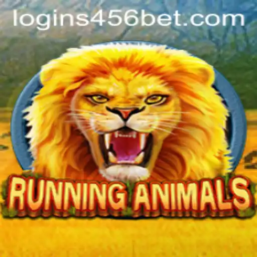 456bet PH Login Casino Withdrawal