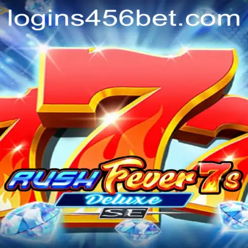 456bet PH Login Online Sabong