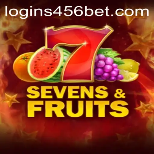 456bet PH Login Casino Withdrawal
