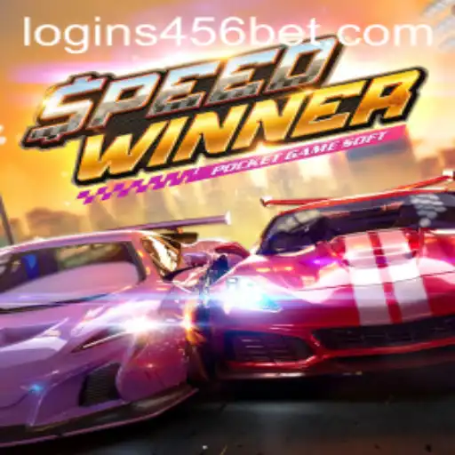 456bet PH Login Casino App