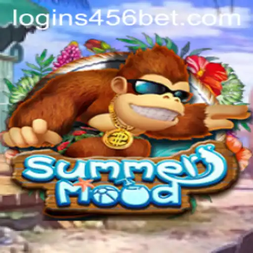 456bet PH Login Casino Withdrawal