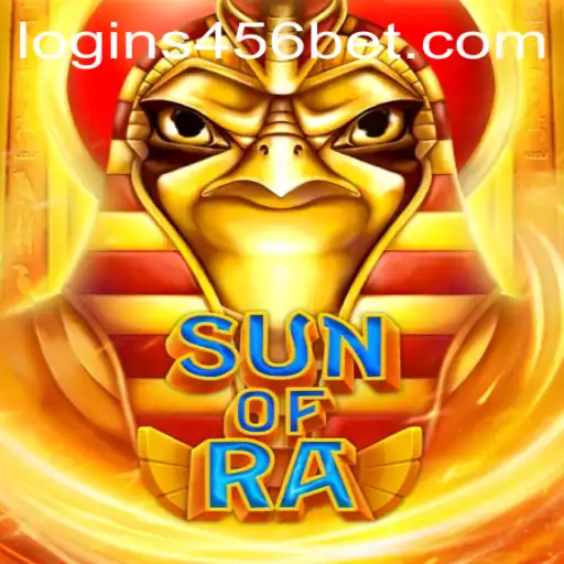 456bet PH Login Casino App