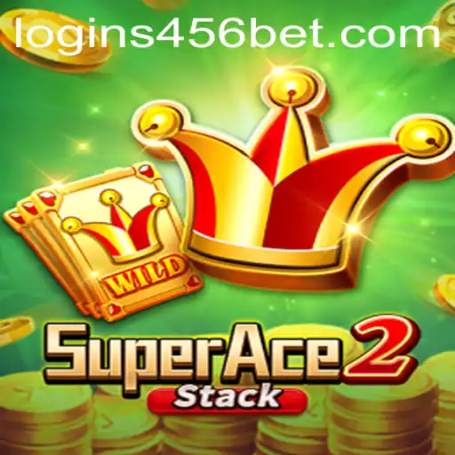 456bet PH Login Online Sabong