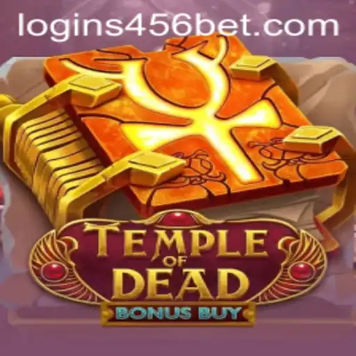 456bet PH Login Casino Withdrawal
