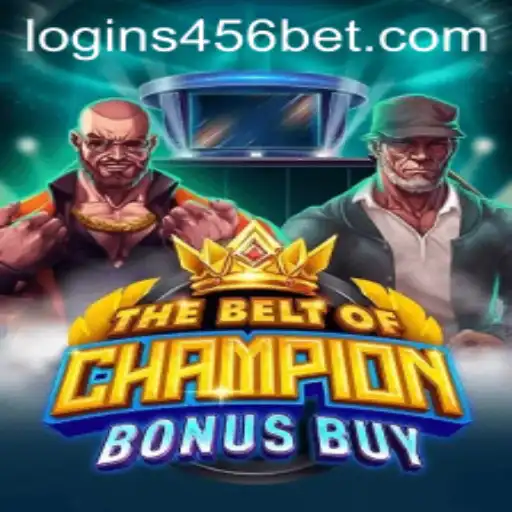 456bet PH Login Casino Withdrawal