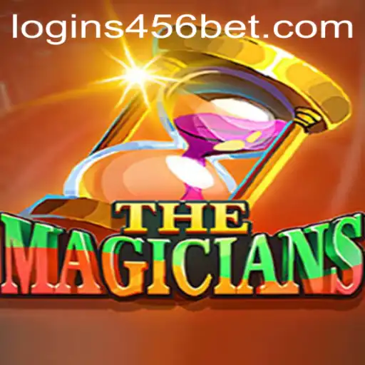 456bet PH Login Casino App