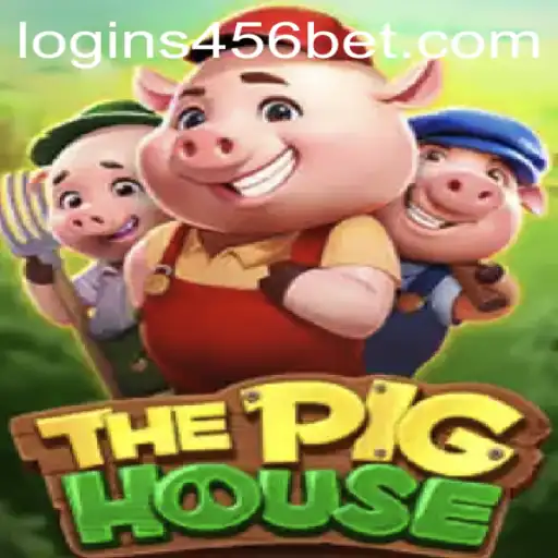 456bet PH Login Casino App