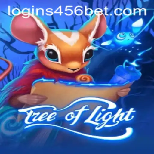456bet PH Login Casino App