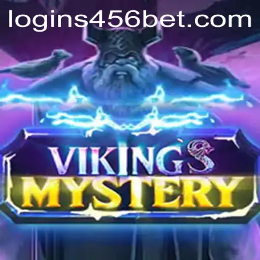 456bet PH Login Casino Withdrawal