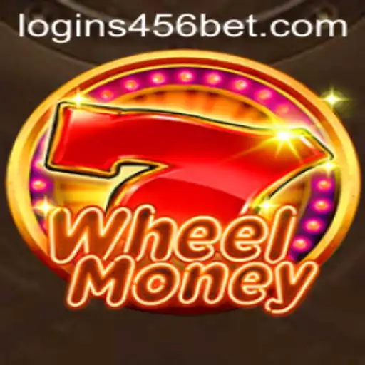 456bet PH Login Casino Withdrawal