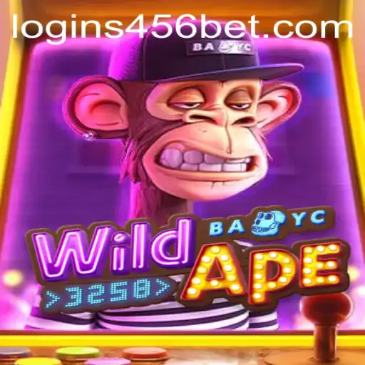 456bet PH Login Casino App