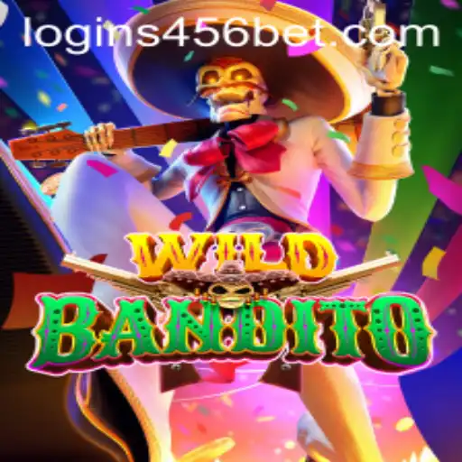 456bet PH Login Casino Withdrawal