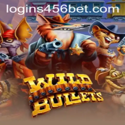 456bet PH Login Casino App