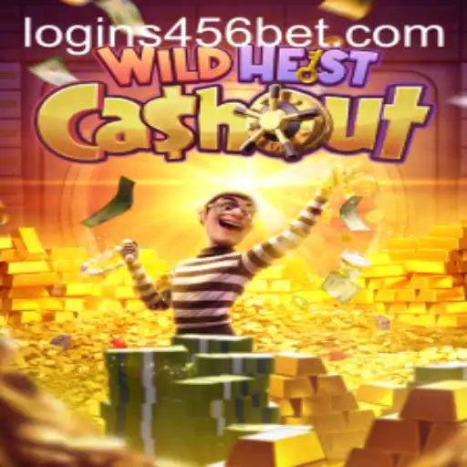 456bet PH Login Casino Withdrawal