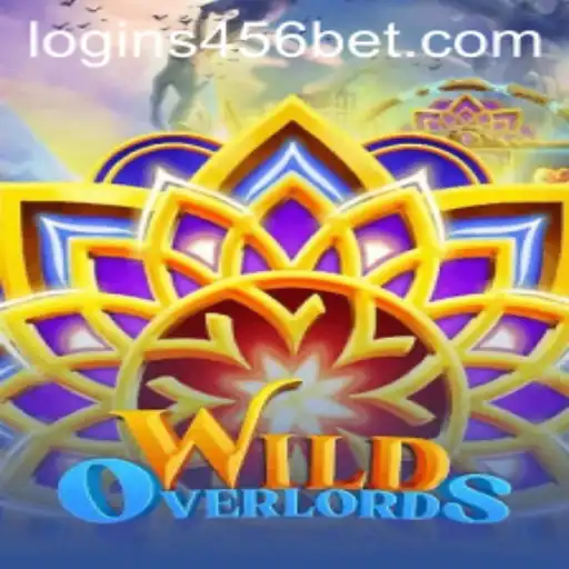 456bet PH Login Casino Withdrawal