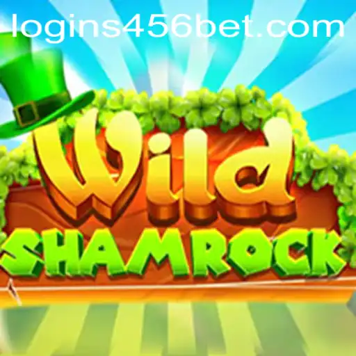 456bet PH Login Casino Withdrawal