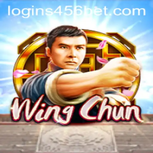 456bet PH Login Casino Withdrawal