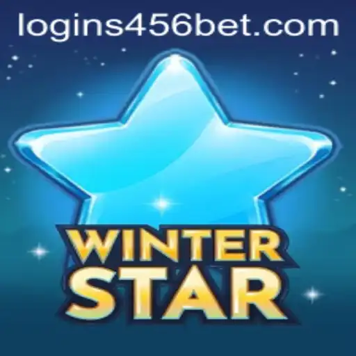 456bet PH Login Casino App