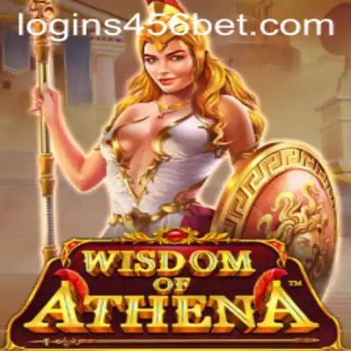 456bet PH Login Casino App