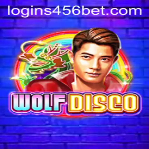 456bet PH Login Sports