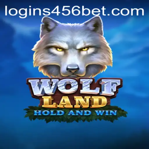 456bet PH Login Casino Withdrawal