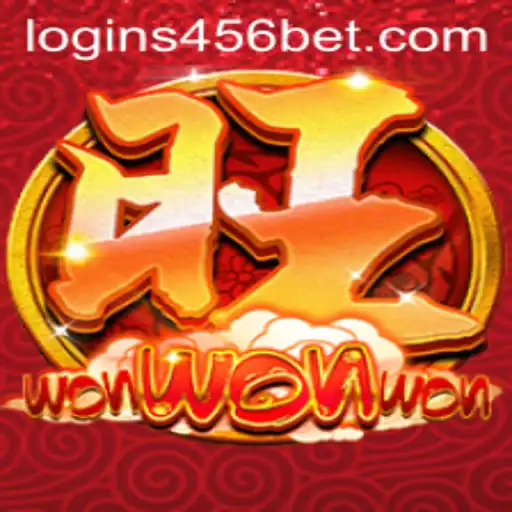 456bet PH Login Casino Withdrawal